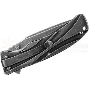 Kershaw Manifold Folding Knife